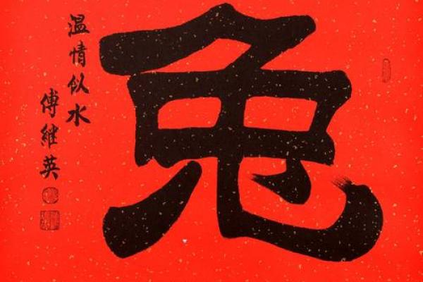 想要了解双剑合璧代表什么生肖，能否详细解释其文化寓意和来源？