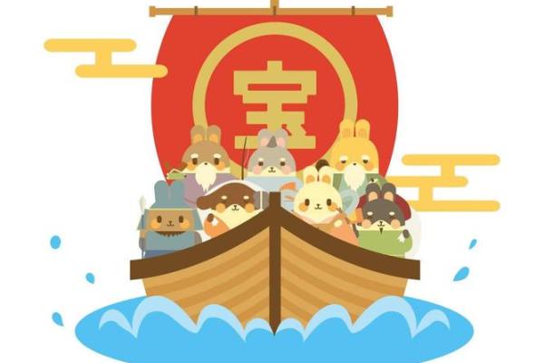 2021年立春(2021年立春属虎防什么属相) 2021年立春(2021年立春属虎防什么属相)