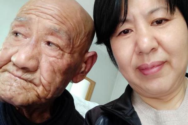回娘家小说集父之过全文阅读 回娘家门阅读全文