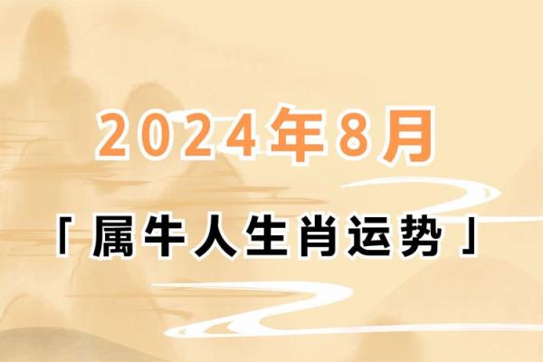 属牛2018年运势及运程详解 属牛2018年运势及运程每月运程