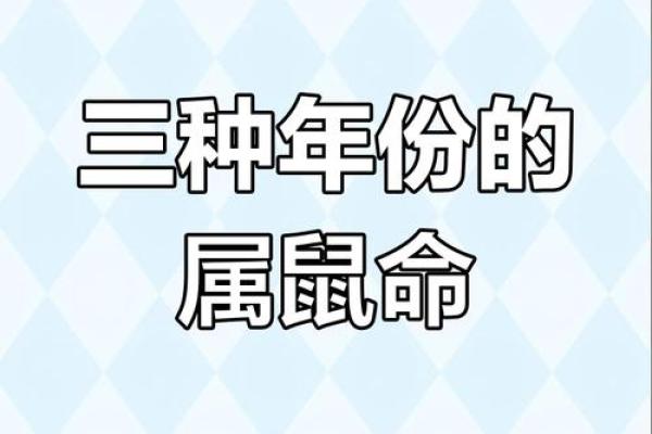 96年属鼠女几月出生最旺夫 96年属鼠女几月出生最旺夫命运