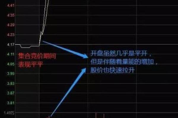 478是不是不吉利 474数字吉利吗