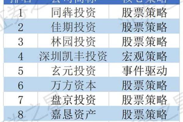 478是不是不吉利 474数字吉利吗