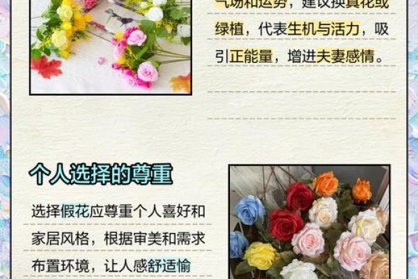 花瓶扔了会不吉利吗 扔花瓶有 什么讲究