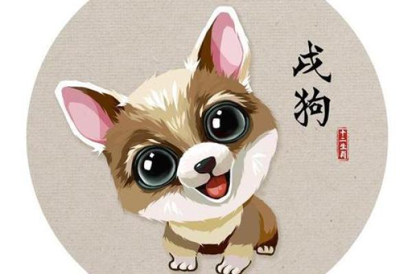 沐浴春风打一生肖正确答案揭晓，到底是哪个动物着么惬意？