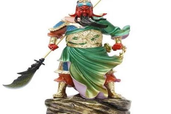 武财神关公刀摆放讲究 武财神关公刀摆放讲究什么
