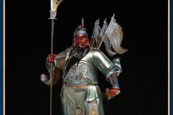 武财神关公刀摆放讲究 武财神关公刀摆放讲究什么