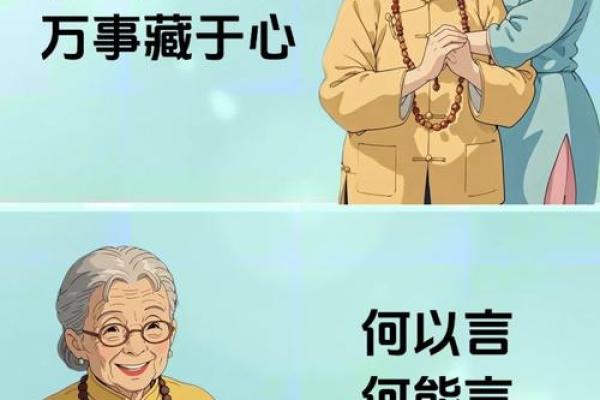 老婆动不动回娘家怎么治 老婆光回娘家,我该怎么办