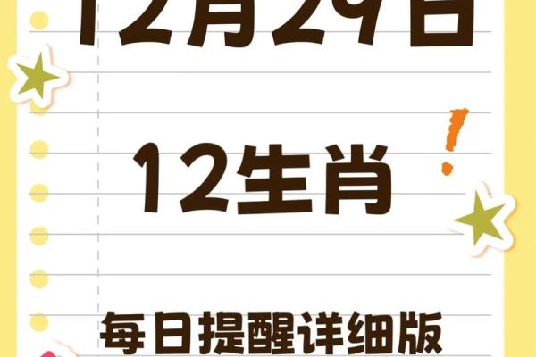 琳琅满目是什么生肖(12生肖哪个生肖最有福气)