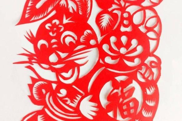 属兔几月出生最有福气 属兔几月出生好