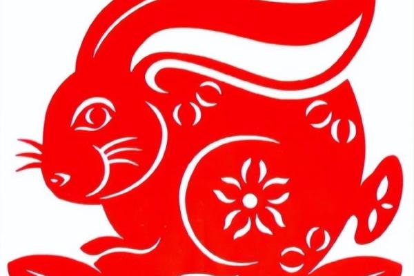 属兔几月出生最有福气 属兔几月出生好