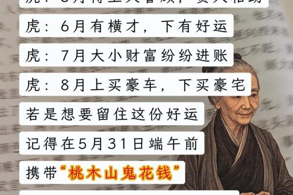 74年的虎二婚在哪一年 74年属虎的二婚在什么时候