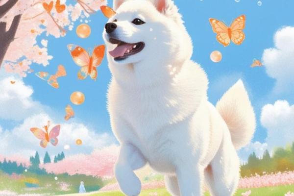 属狗的人2025年真的会有家庭变故吗？如何提前预防化解危机