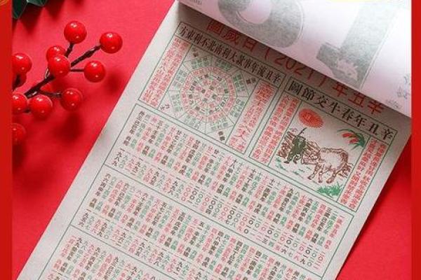 日历挂在家里哪个位置好 曰历挂在什么地方好