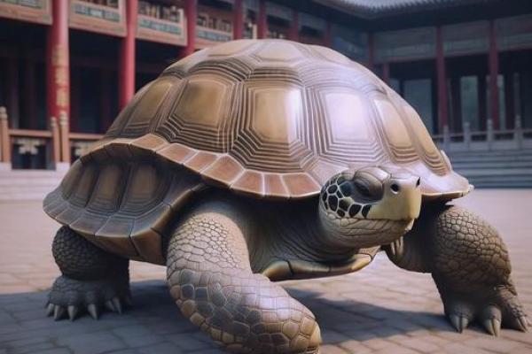 后生可畏在十二生肖中代表哪个动物？完整解析其象征意义