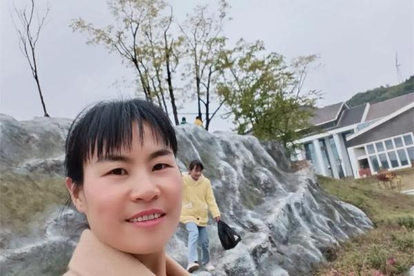 花言巧语三大生肖 花言巧语打一动物生肖