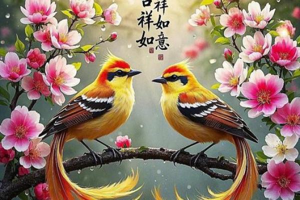 芙蓉映日是什么生肖(芙蓉映日打一个生肖)