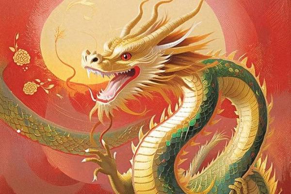 龙的最佳婚配属相 龙的婚配属相最好