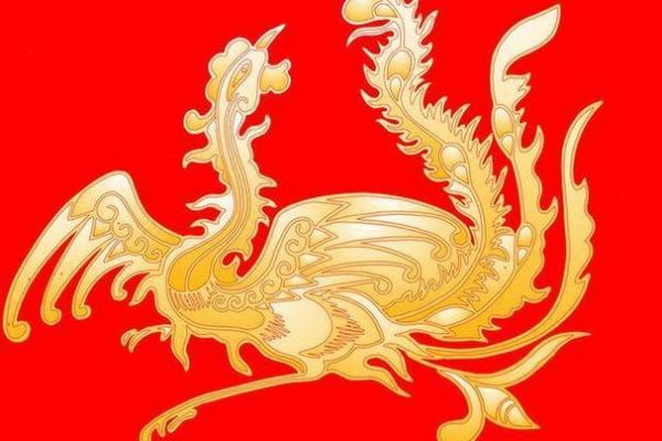 星火灿烂是什么生肖