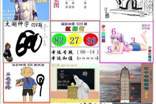 眉飞色舞打一最佳生肖(眉飞色舞打一最佳生肖3D打印网)