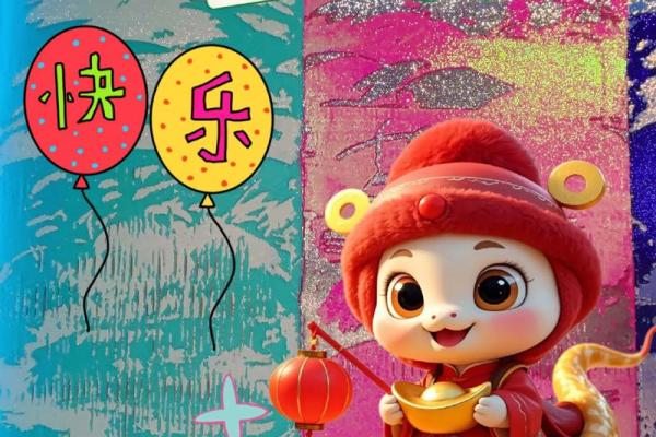 2025年生肖蛇全年运程 2025年生肖蛇每月运势完整版