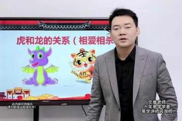 男的属虎女的属龙婚配行吗 男的属虎女的属龙相配吗
