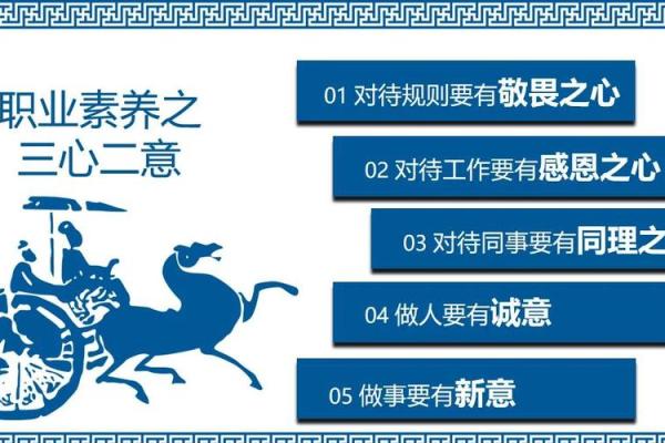 三心二意拢心神猜生肖(三心二意是什么生肖最佳答案)