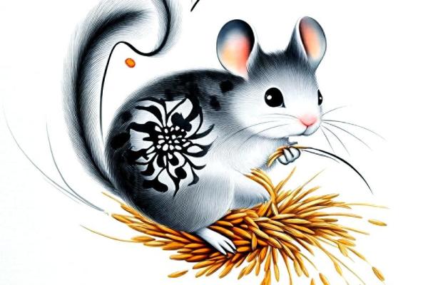 72年属鼠人52岁三大坎坷是什么？如何提前预防化解？