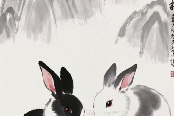 ‌兔死狗烹打一生肖 → 狗‌（狡兔烹尽，走狗当烹）