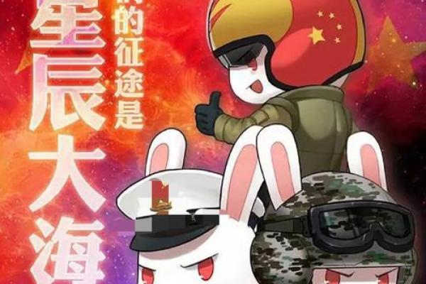 ‌残兵败将打一生肖 → 兔‌（兔溃荒草，败军之相）