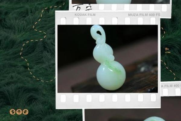 室内挂葫芦的讲究 屋里挂葫芦挂件寓意