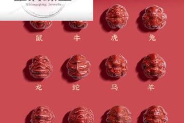十八子手串什么属相不能戴 十八子手串图片