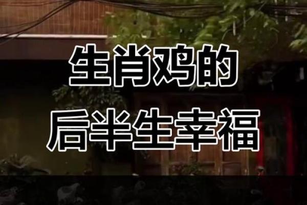属鸡生于几月最好命 属鸡生在几月