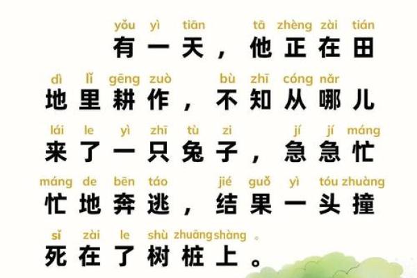 玩物丧志着个成语故事里具体指的是哪一种动物呢？