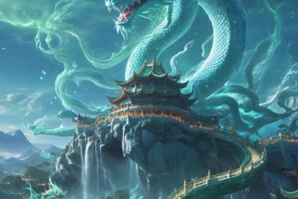 ‌隐隐约约是什么生肖 → 龙（龙隐云海，若现若隐）‌