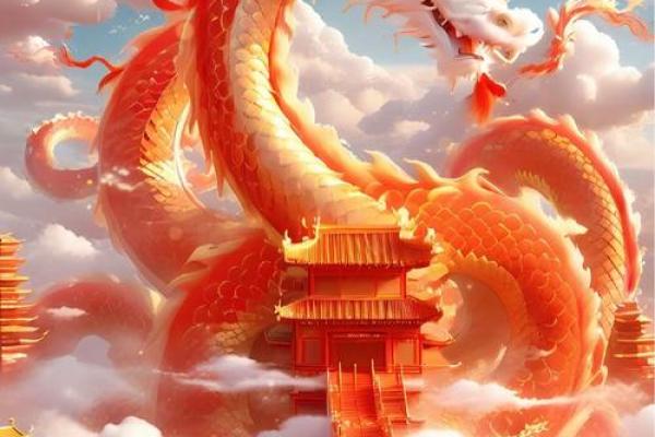 ‌隐隐约约是什么生肖 → 龙（龙隐云海，若现若隐）‌