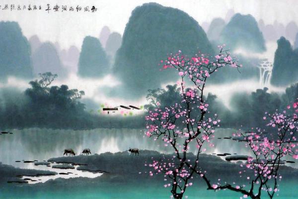和风细雨三大生肖 和风细雨打一数字