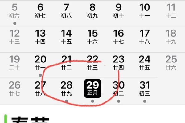2008年属相查询：农历春节前后出生到底算猪还是鼠？