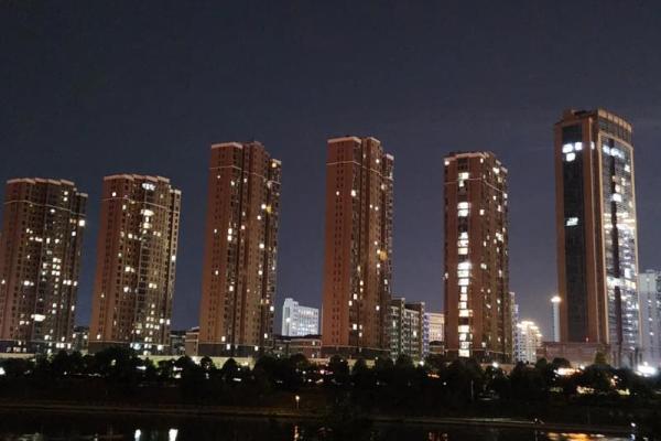 一生平庸指的是哪个生肖，有没有具体的性格分析？
