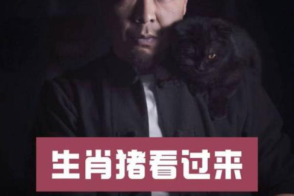属猪的人适合佩戴朱砂吗 属猪的人可以佩戴猪吗
