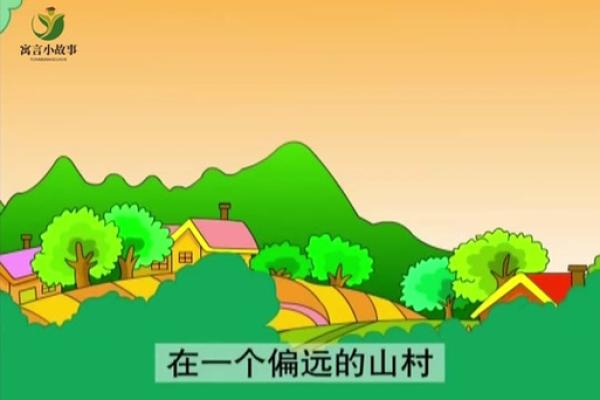 一举两得是什么生肖(一举两得是什么生肖)