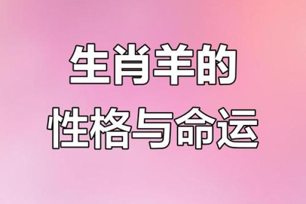 2013年属羊人的运程(2013年属羊人的运程如何)