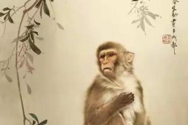 千姿百态打一生肖 千姿百态打一生肖正确答案
