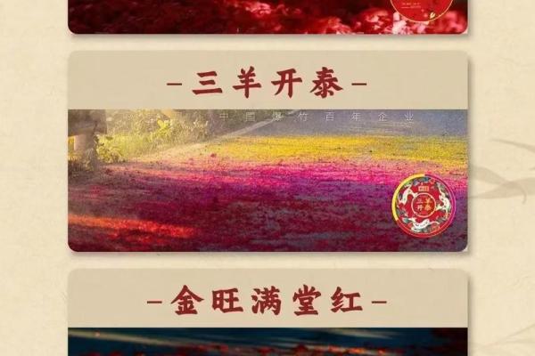 农历十月十五是什么节日(农历十月十五是什么节日啊)