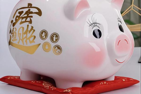 存不住钱的三大生肖 存不住钱的三大生肖是哪些
