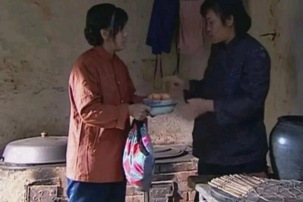 没满月回娘家怎么破解 没满月可以回娘家当天回来吗