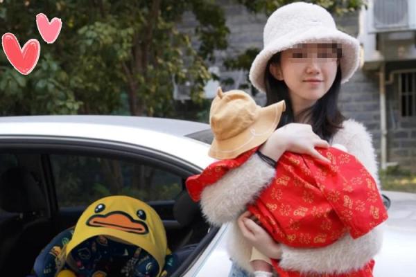 没满月回娘家怎么破解 没满月可以回娘家当天回来吗