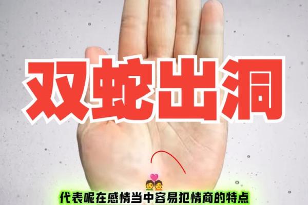 蛇虎属相婚配好不好 男虎女蛇相结合婚姻好不好
