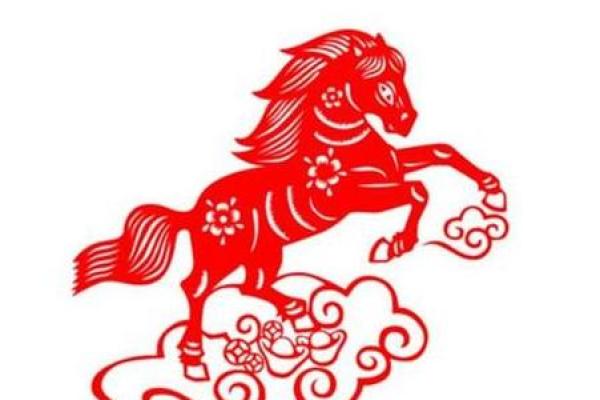 八几年属马的是哪一年出生的 一九八几年属马