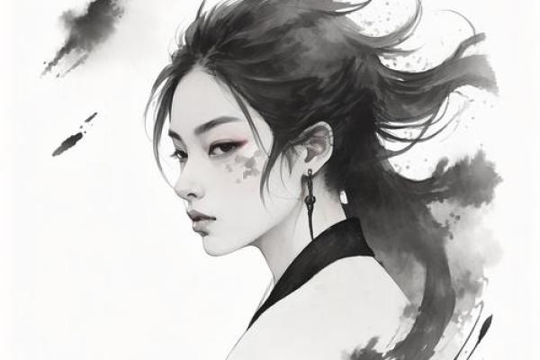 属马的人财神方位在哪个朝向 2021年属马财神方位在哪个方位